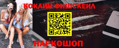 мдпв Туймазы