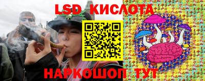 apvp Татарск