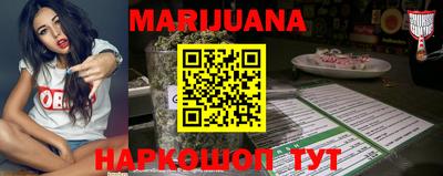 мдпв Туймазы