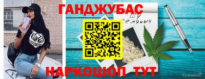 мдпв Туймазы