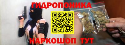 гидропоника Тула
