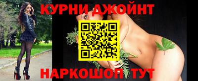 трава Тверь