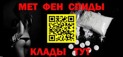 мдпв Туймазы