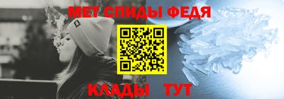 мдпв Туймазы
