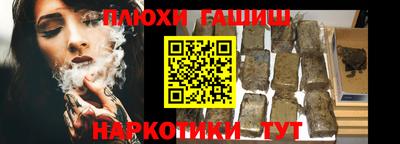 мдпв Туймазы