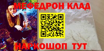 гидропоника Тула