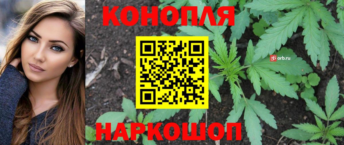 Марихуана сатива  Марихуана тримм  Вход с VPN  Малгобек  Шишки марихуана VHQ 
